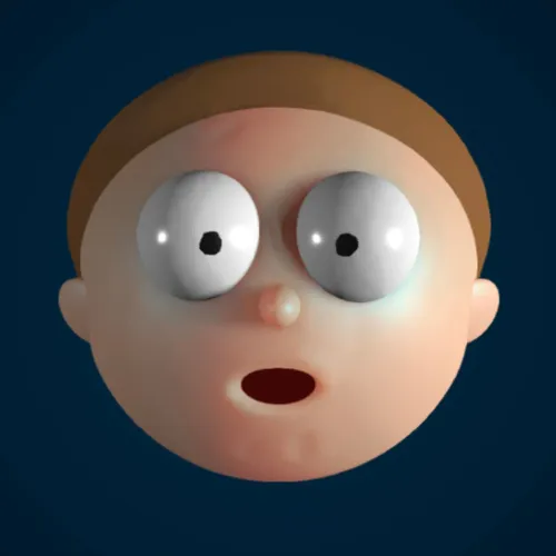 Elastic Man game icon